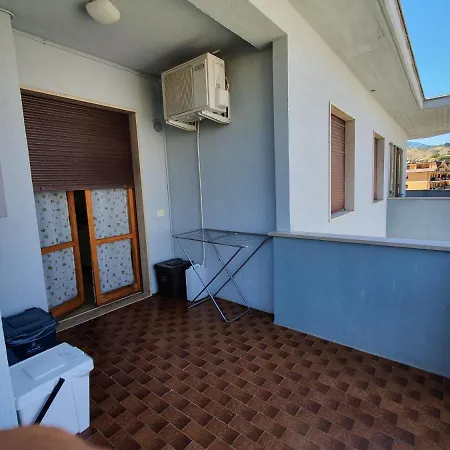 Appartamento Vacanza *