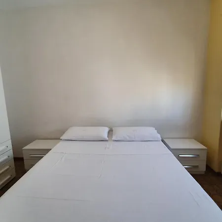 Appartamento Vacanza Appartement *