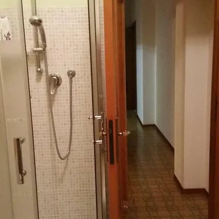 Appartement Appartamento Vacanza *