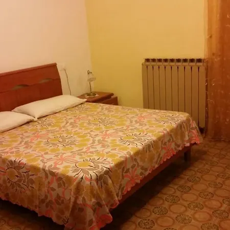 Appartamento Vacanza