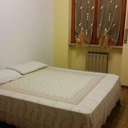 Appartamento Vacanza
