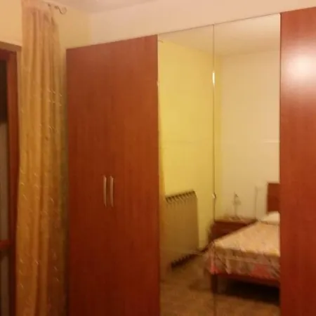 Appartamento Vacanza