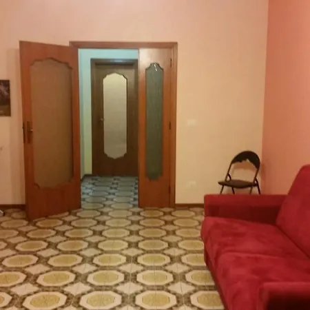 Appartamento Vacanza *