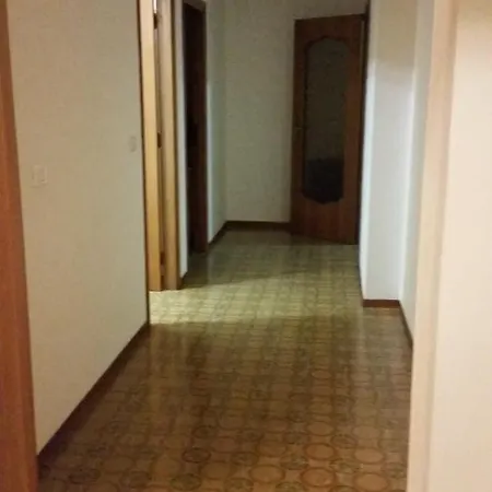 Appartamento Vacanza Apartment *