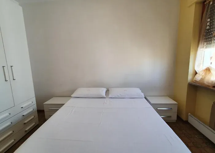 Appartamento Vacanza Appartamento *