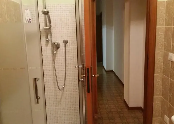 Appartamento Appartamento Vacanza *