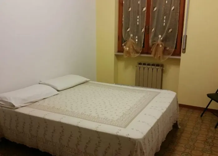 Appartamento Vacanza