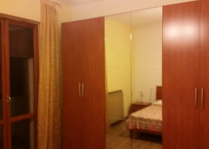 Appartamento Vacanza