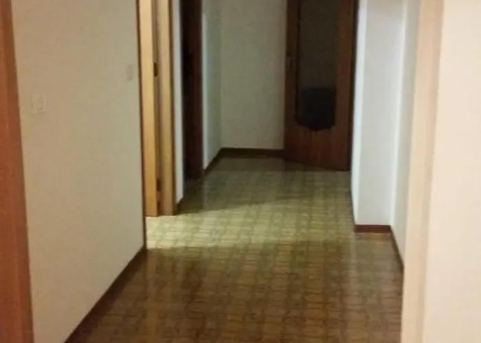 Appartamento Vacanza Apartment *